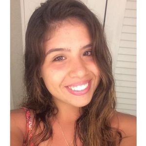 Meet your Posher, Alanys